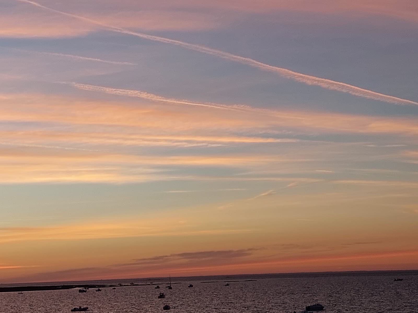 Le Vieil (village) - Image 1