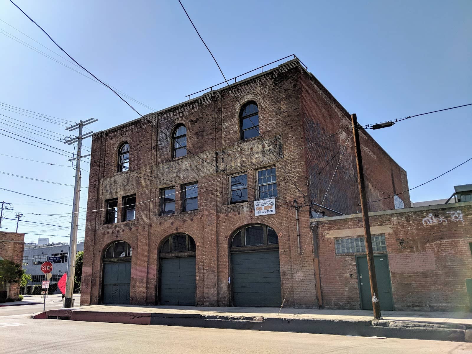 Immersive Art Installations