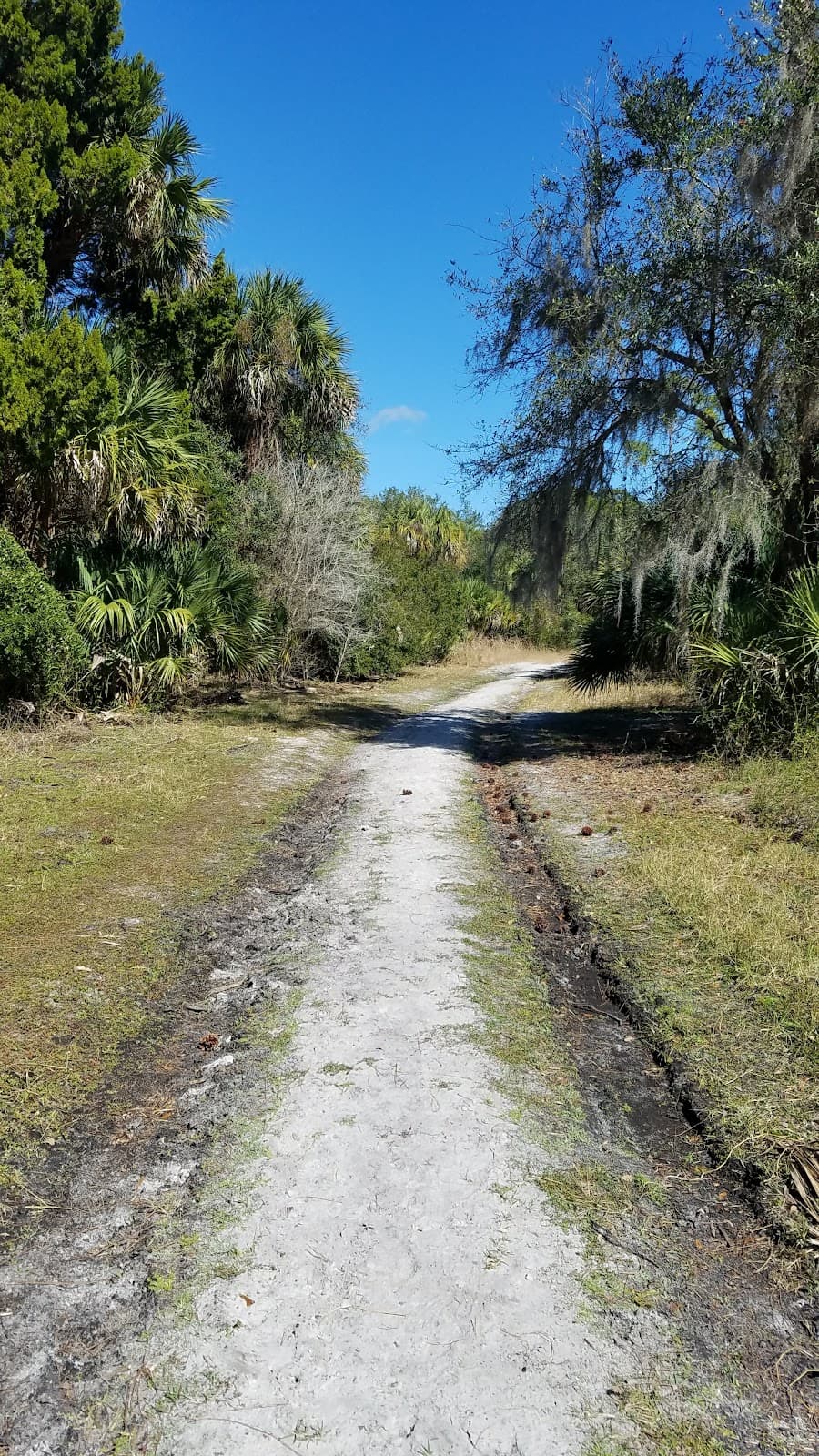 Deer Prairie Creek Preserve North - Image 1