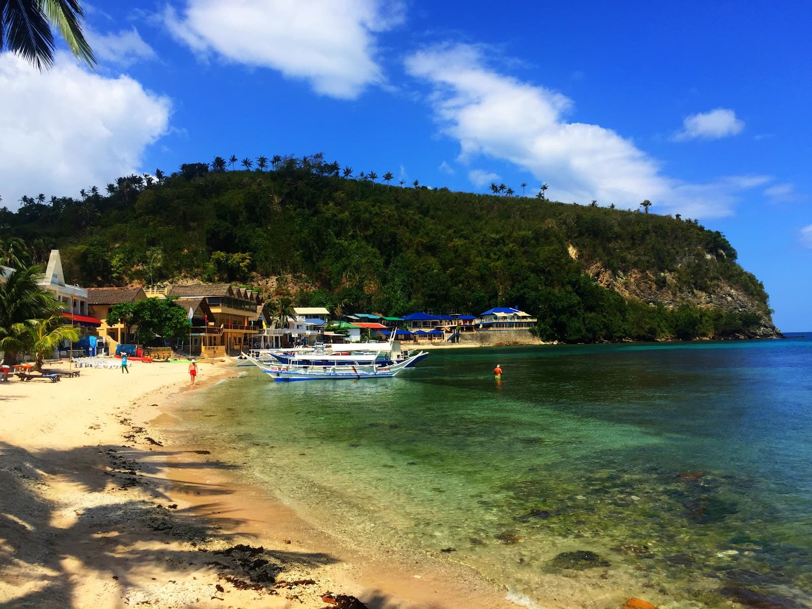 Big La Laguna Beach - Image 1