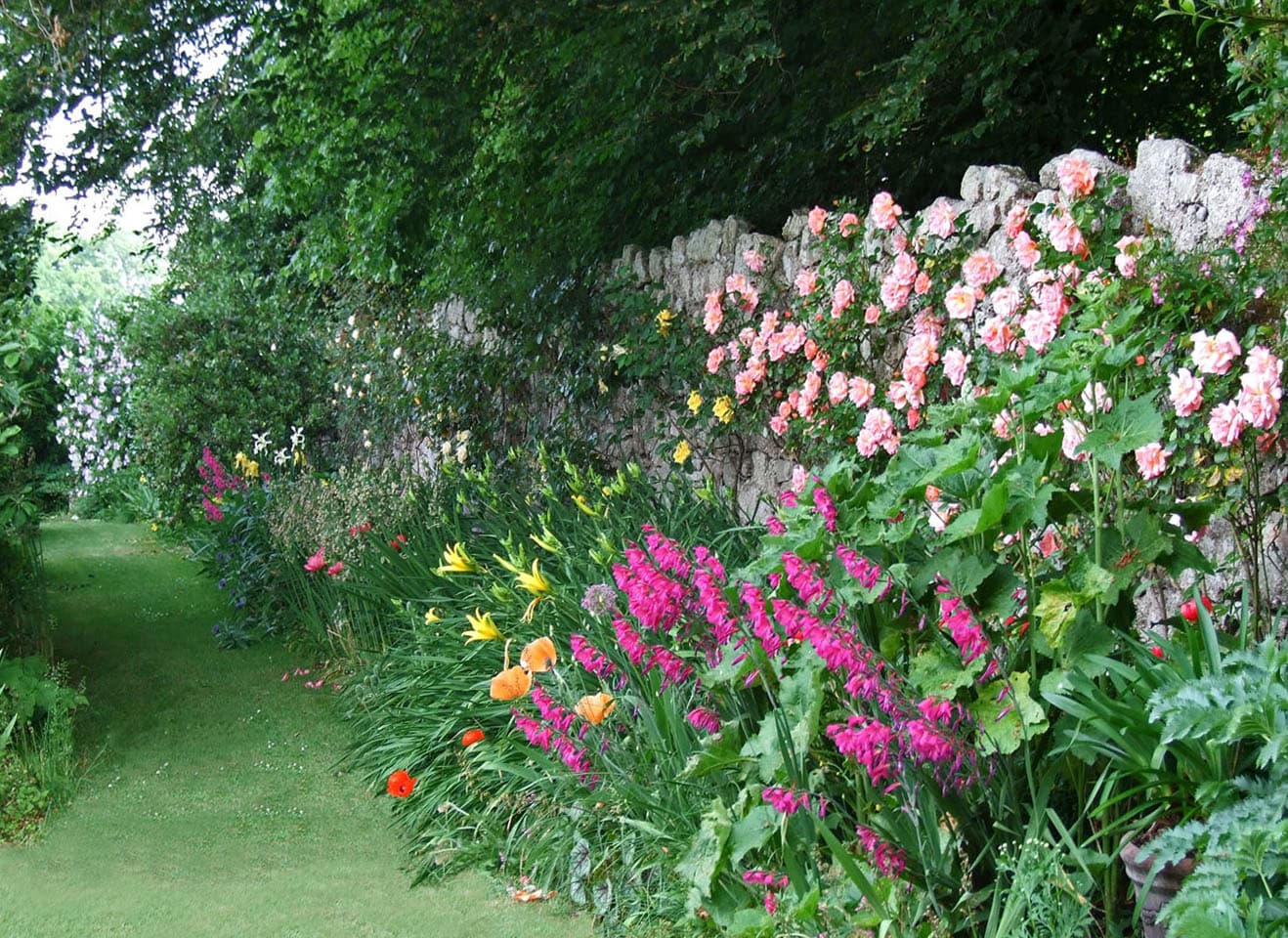 Hardymount Gardens - Image 1