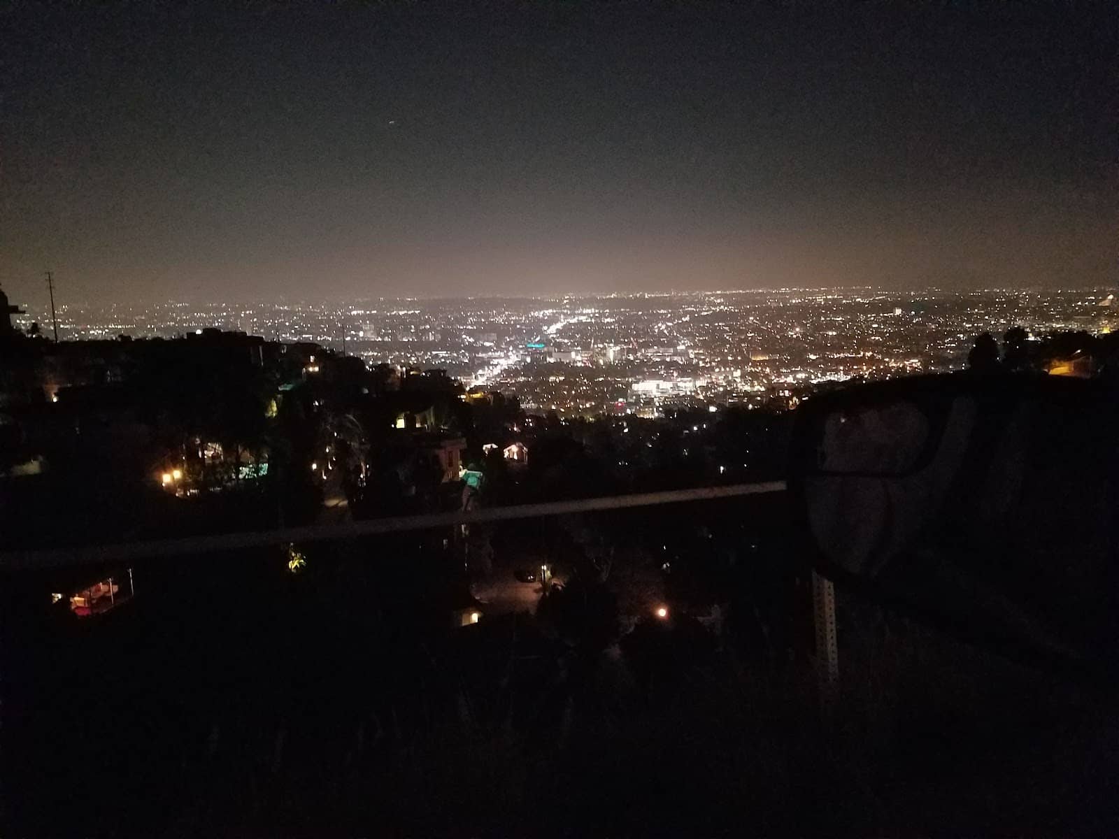 Architectural Inspiration