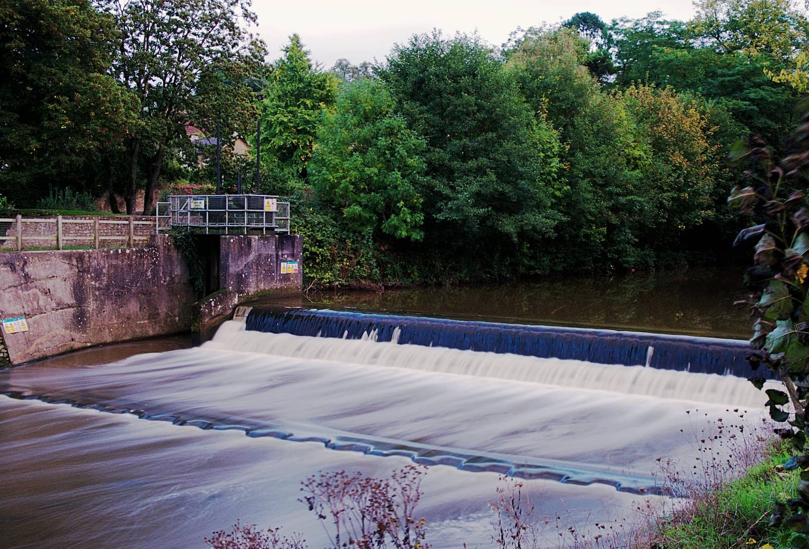 Diverse Playground Fun