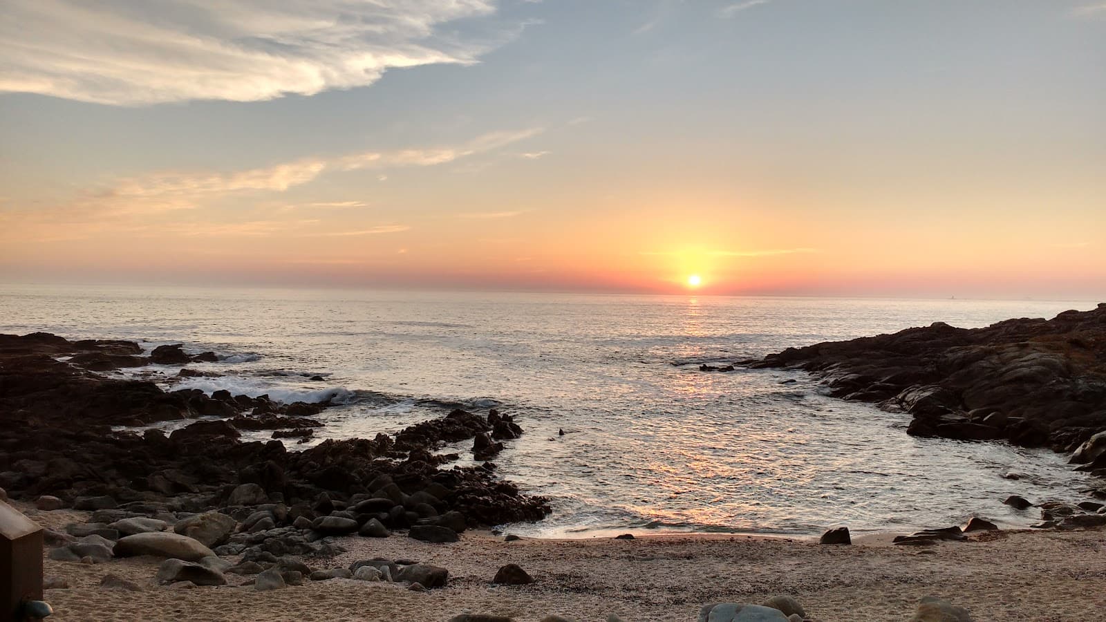 Praia dos Frades - Image 1