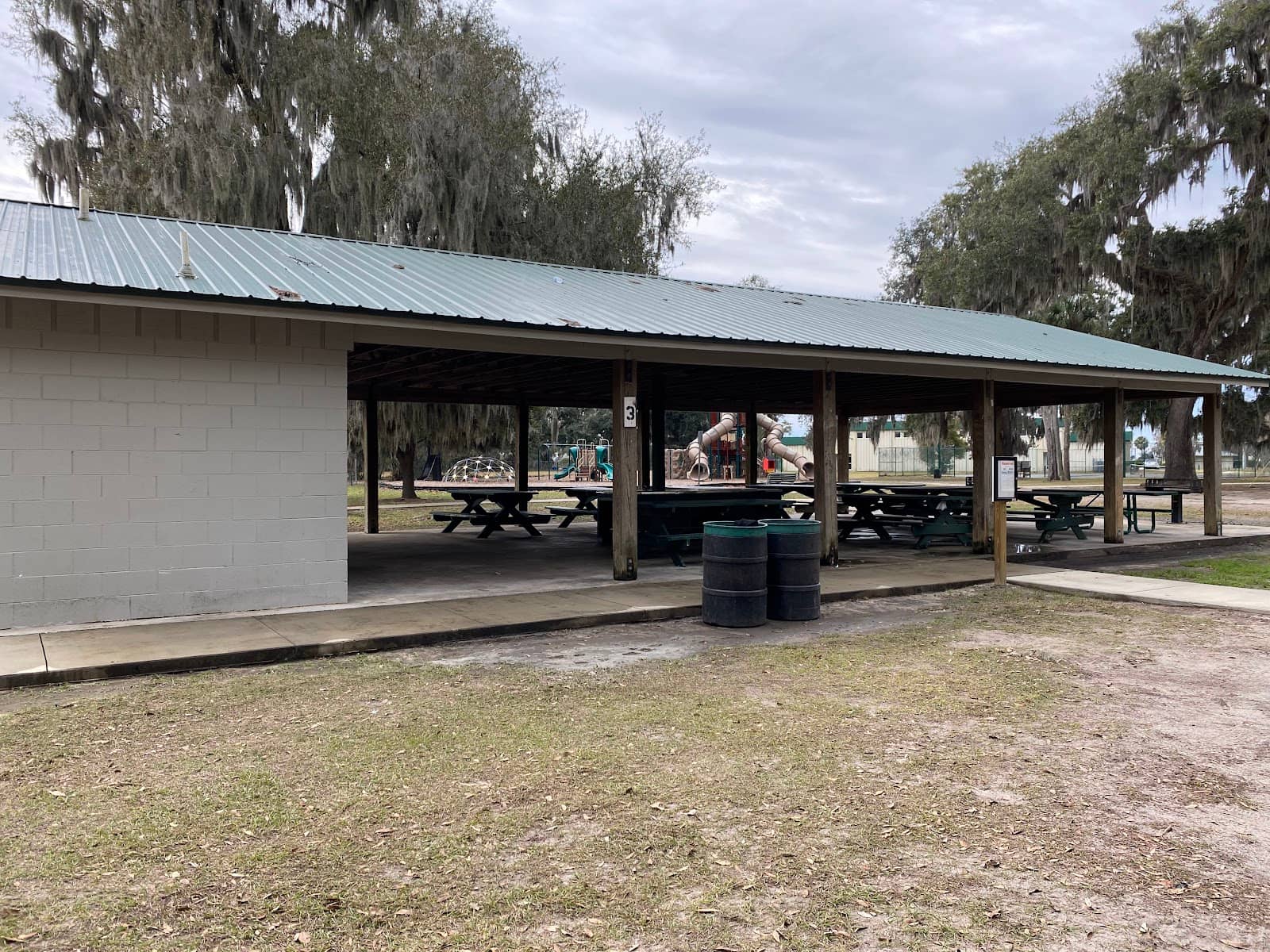 Community Event Hub