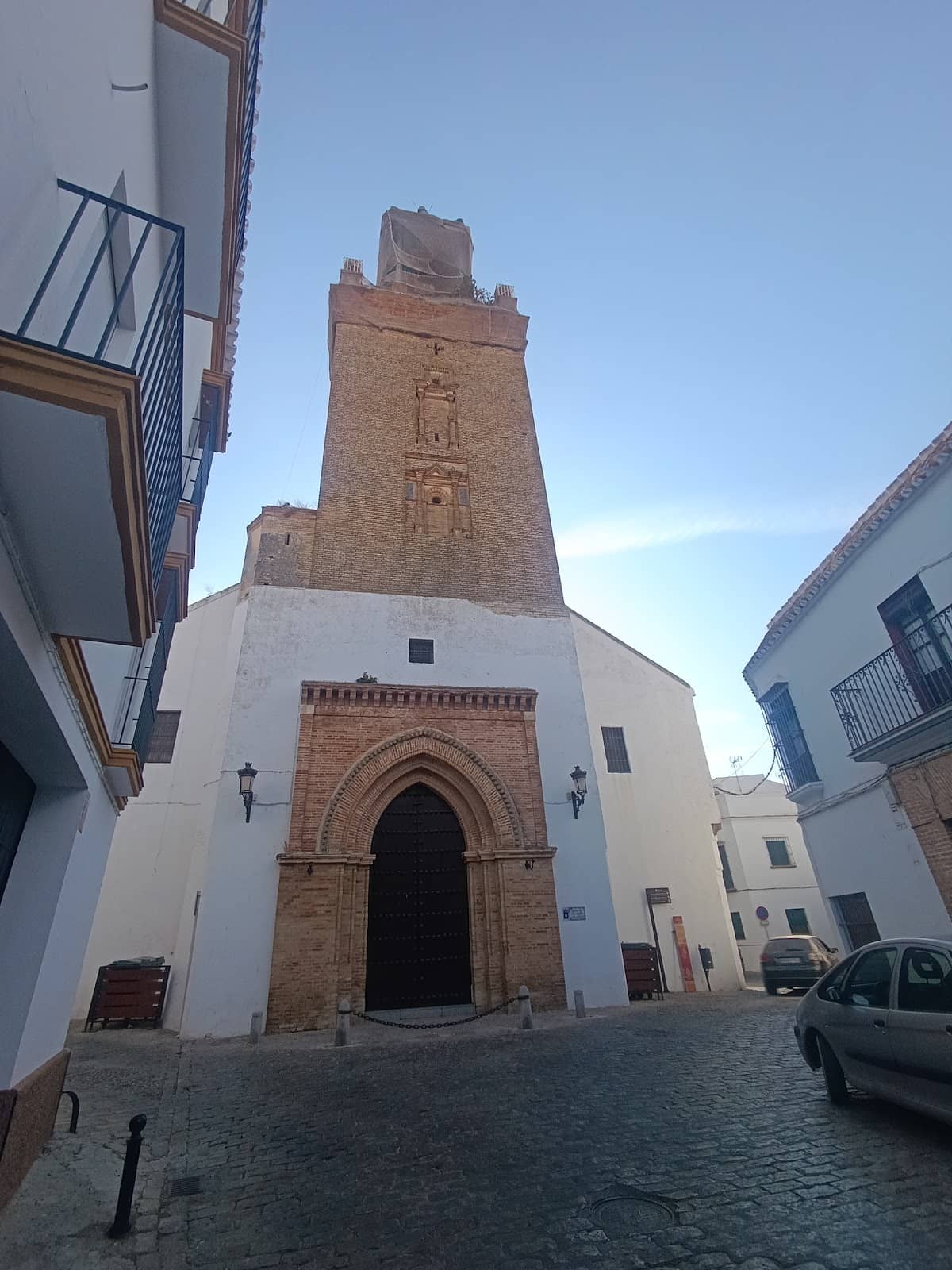 Renaissance Architecture