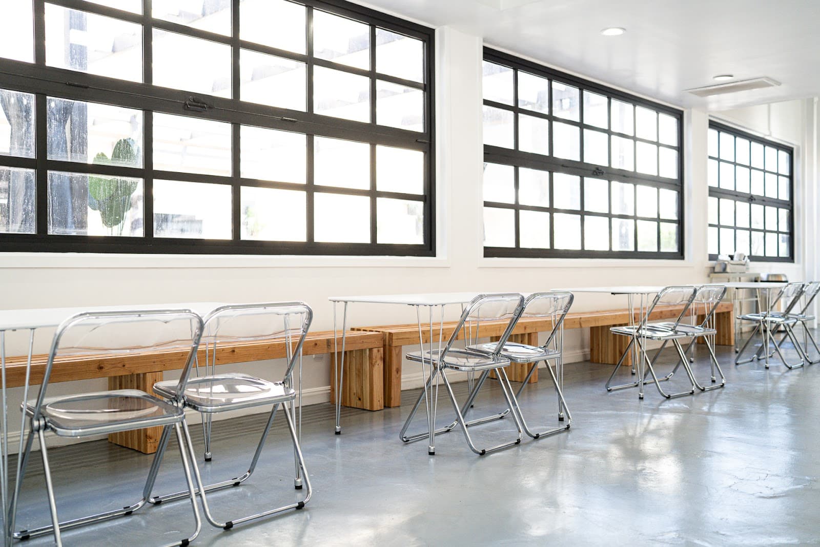 Memorylook - Image 1