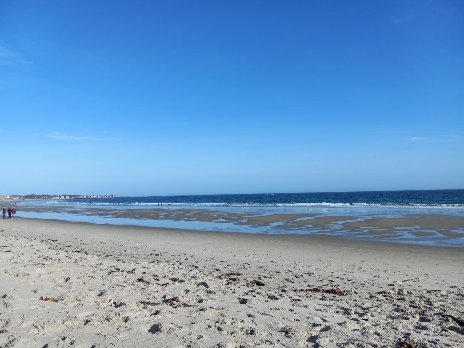 Middle Beach (Biddeford) - Image 1