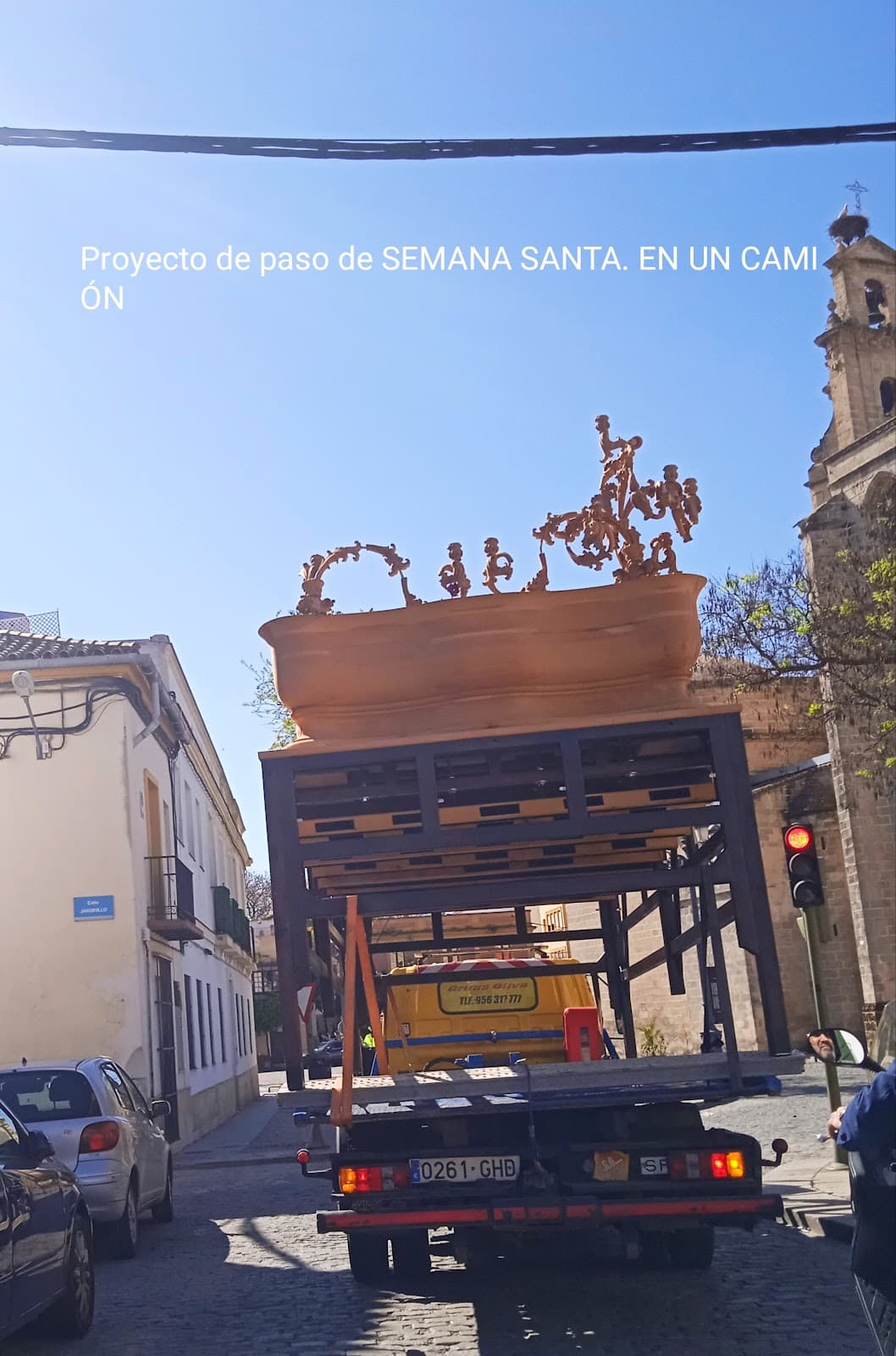 Santiago Neighborhood - Image 1