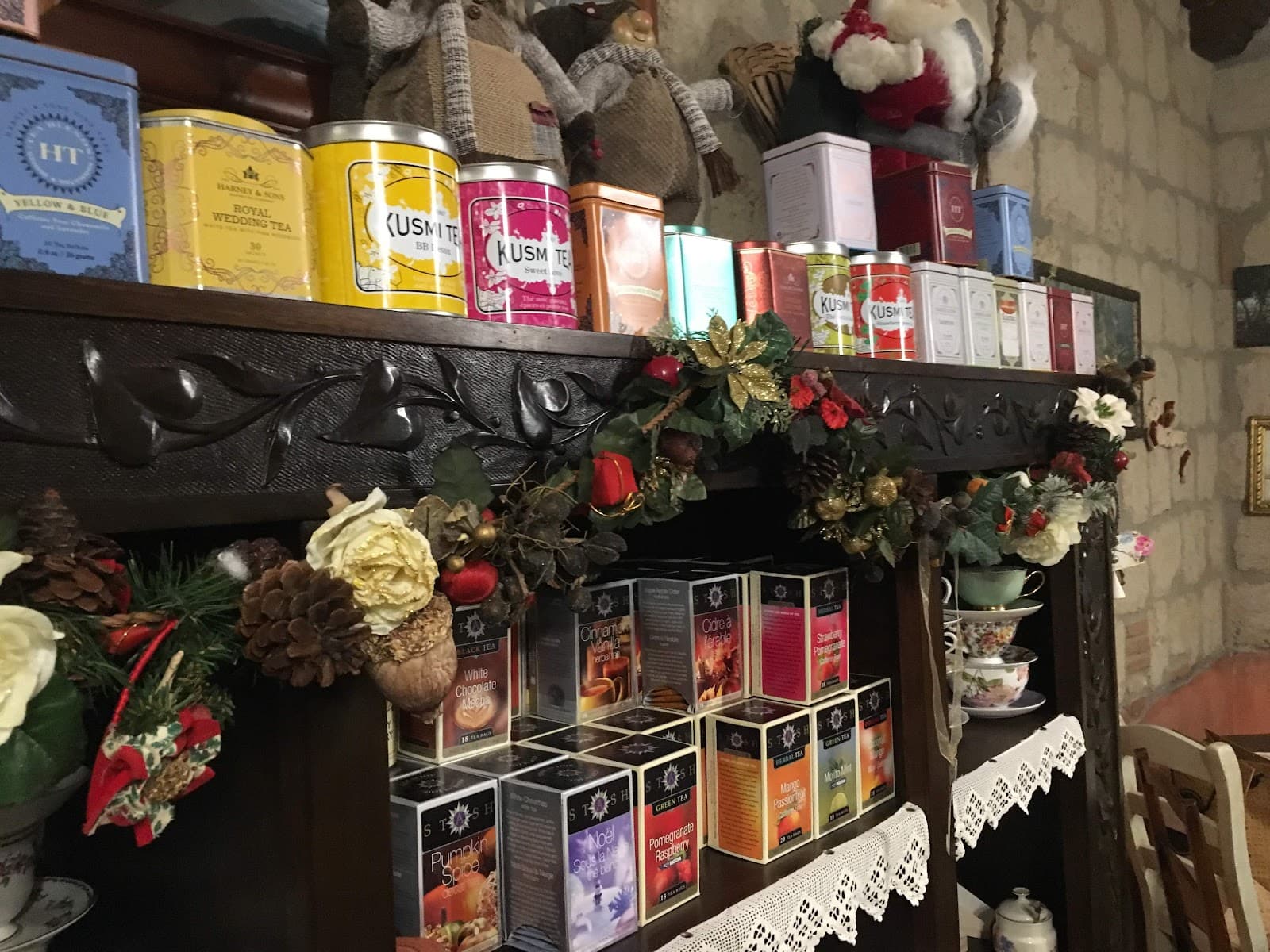 Sciardac, Bacoli, Italy - Image 1