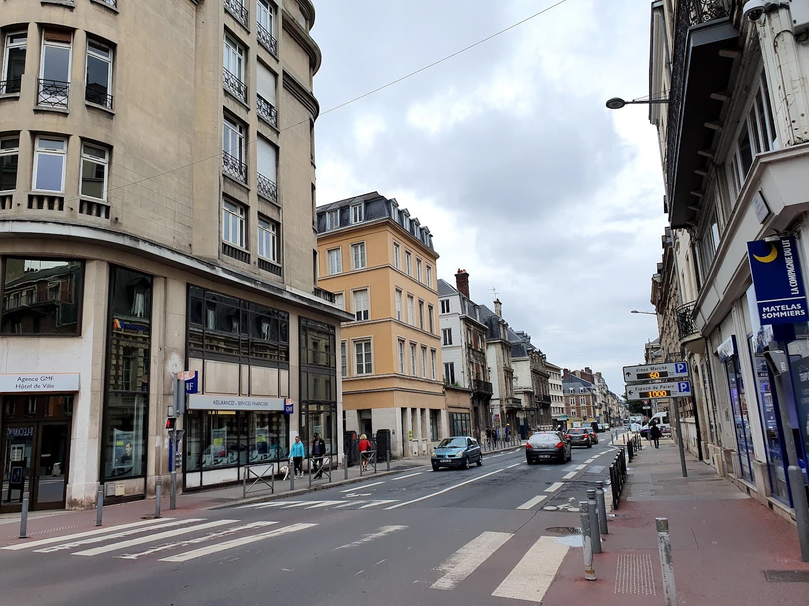 Beauvoisine - Image 1