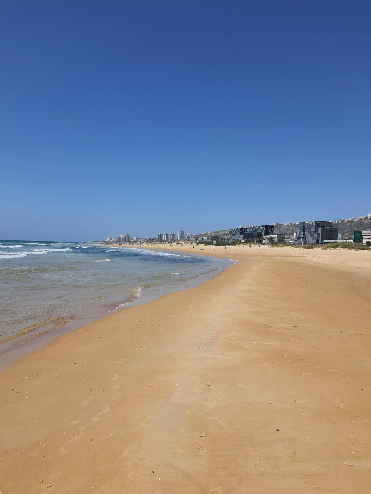 Family-Friendly Strolls