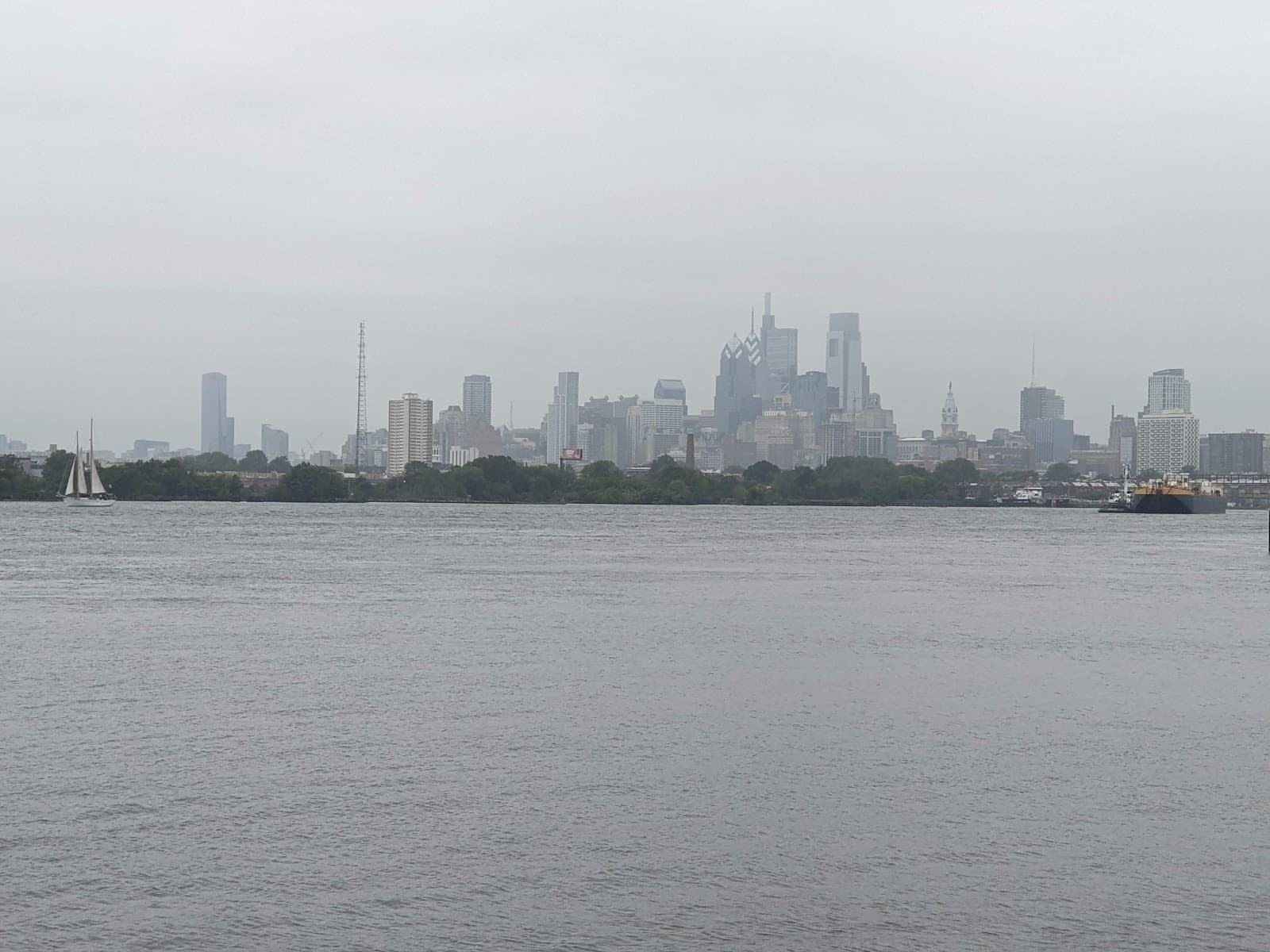 Phoenix Park - Image 1