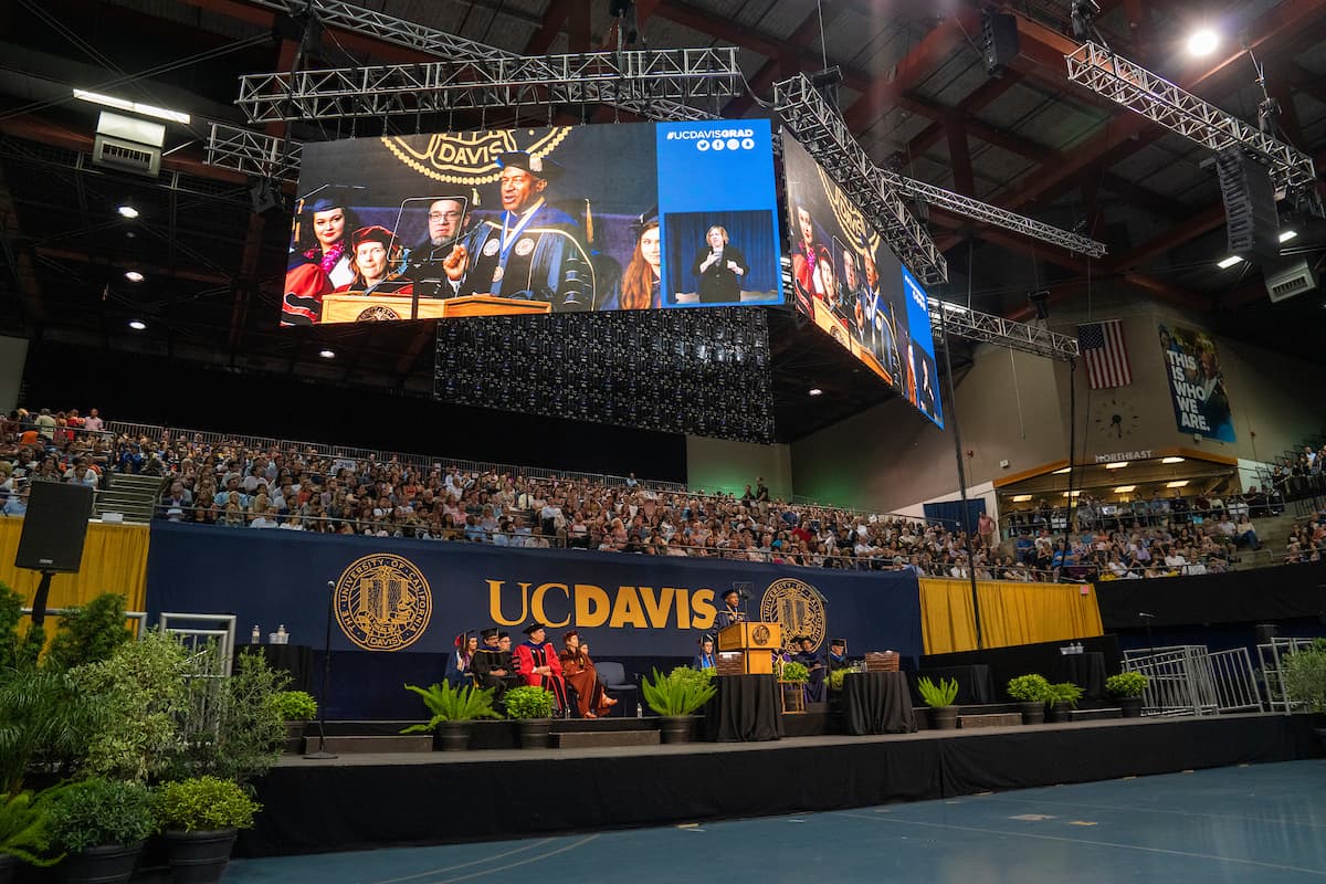 University Credit Union Center (The Pavilion) - Image 1