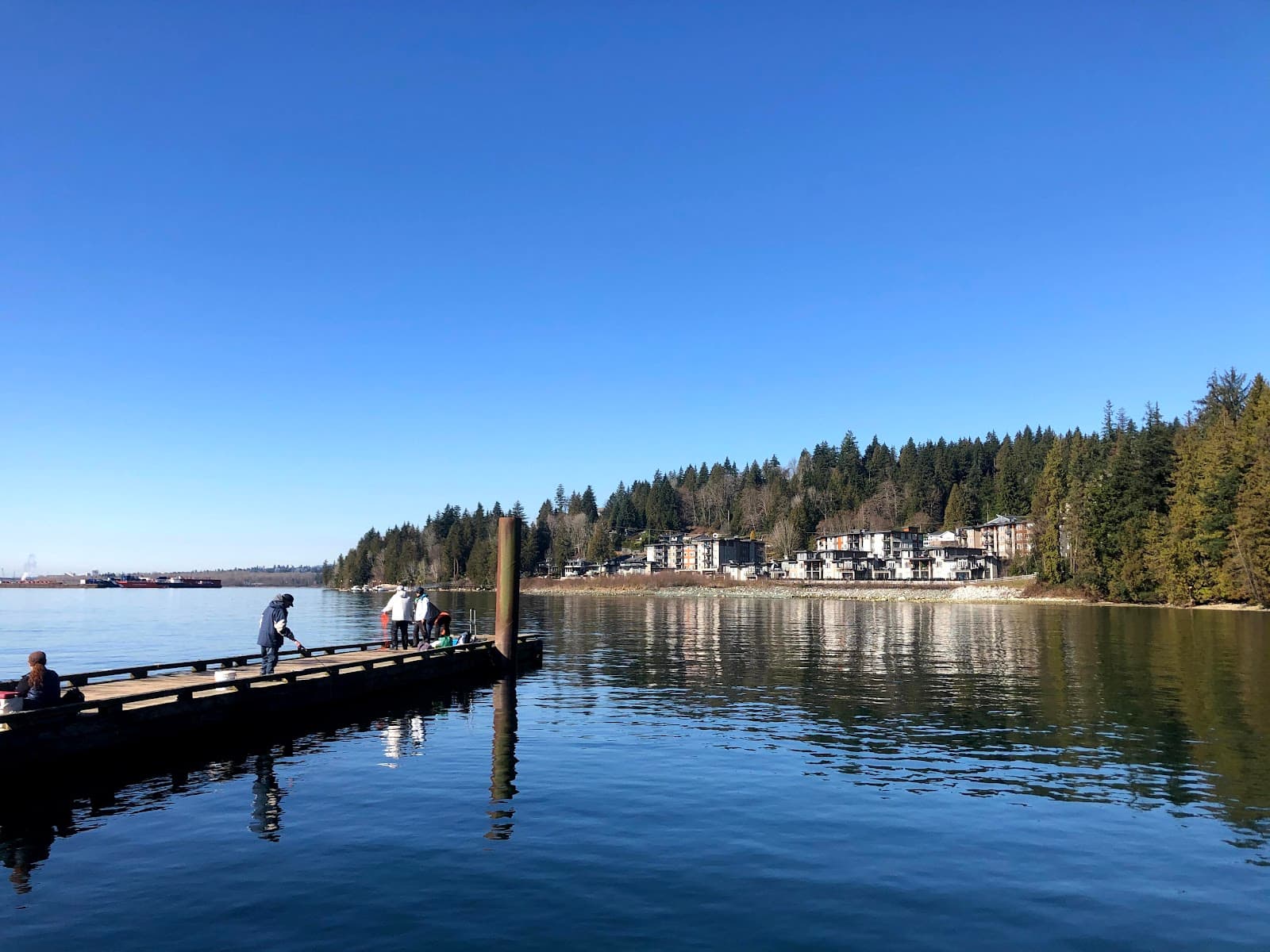 Cates Park (Whey-ah-Wichen) - Image 1