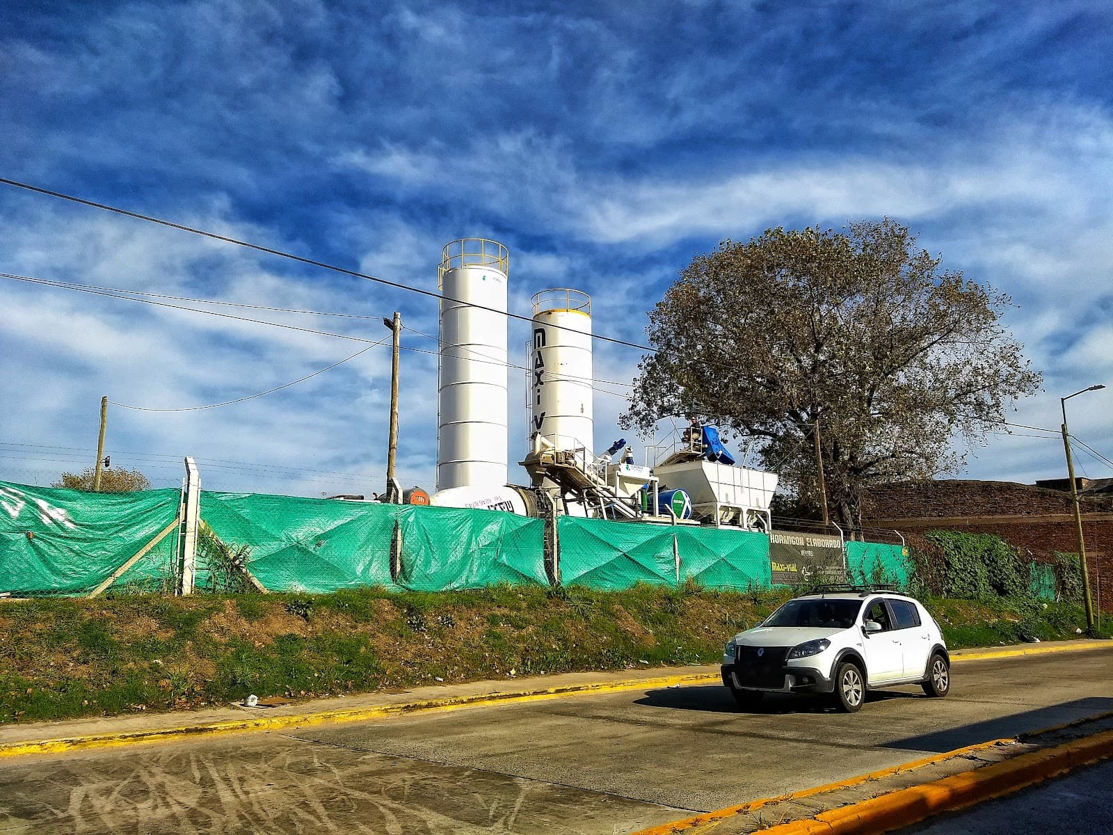 Lanús Este - Image 1