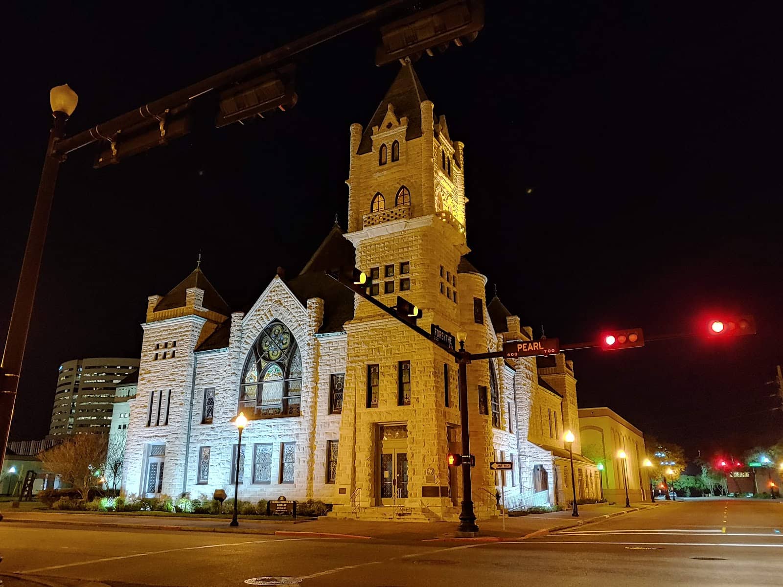 Third hero image