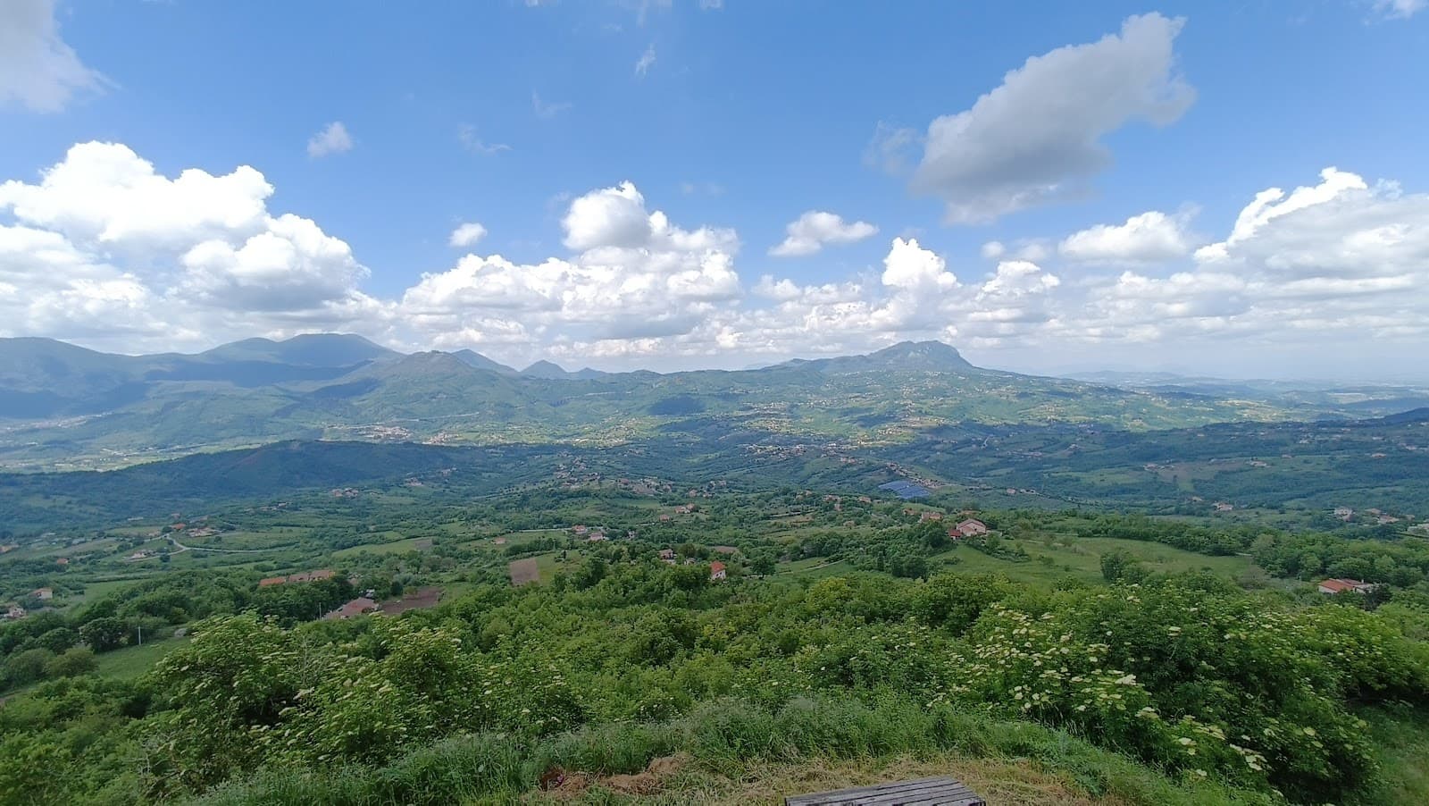 Parco del Castello - Image 1