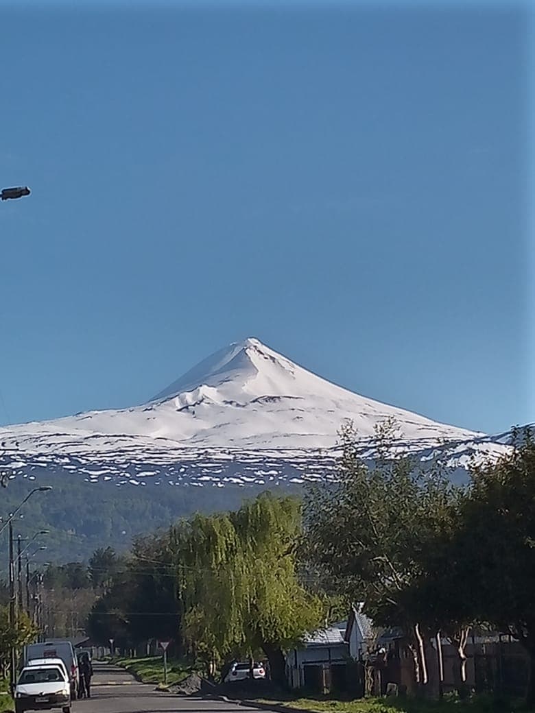 Melipeuco - Image 1