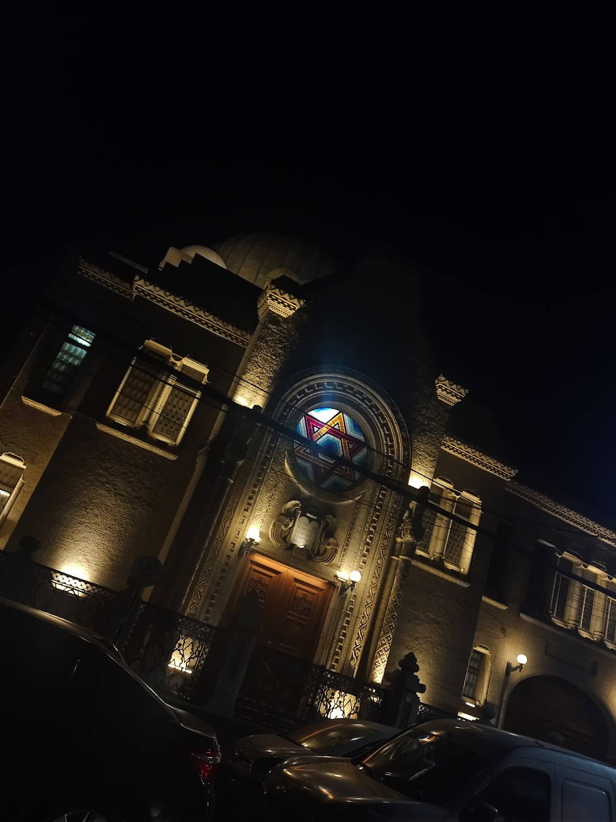 Third hero image