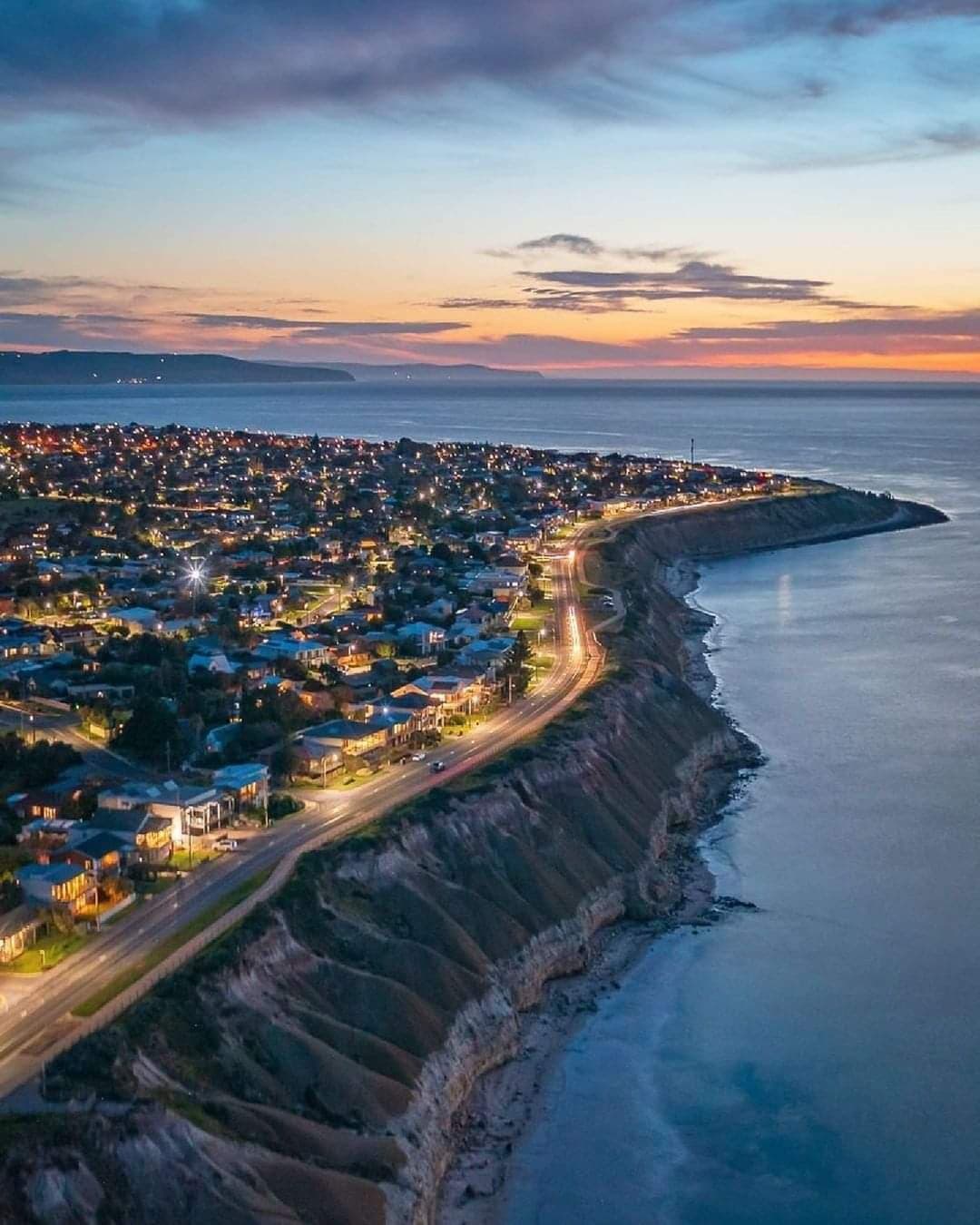 Port Willunga - Image 1