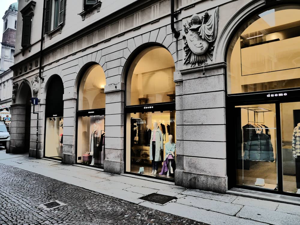 Battistero di San Giovanni