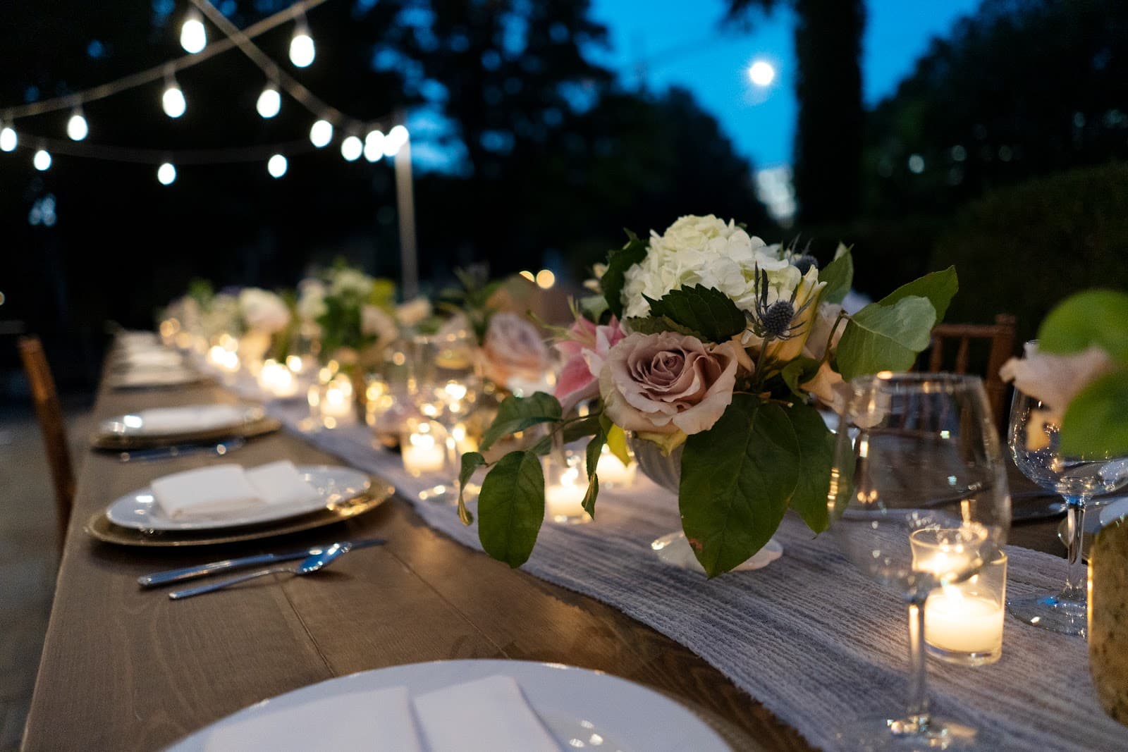 Pasfield House - Image 1