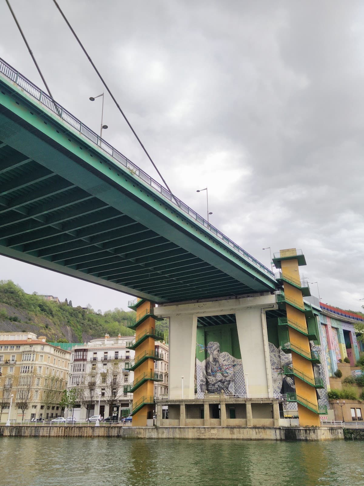 Campa de los Ingleses Park - Image 1