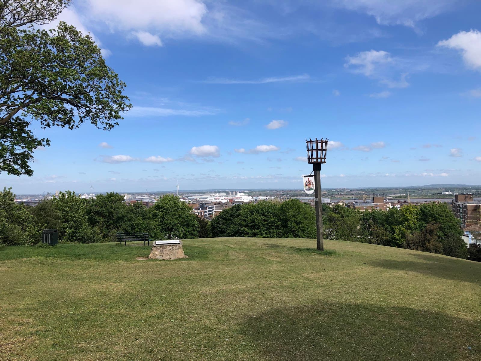 Windmill Hill - Image 1