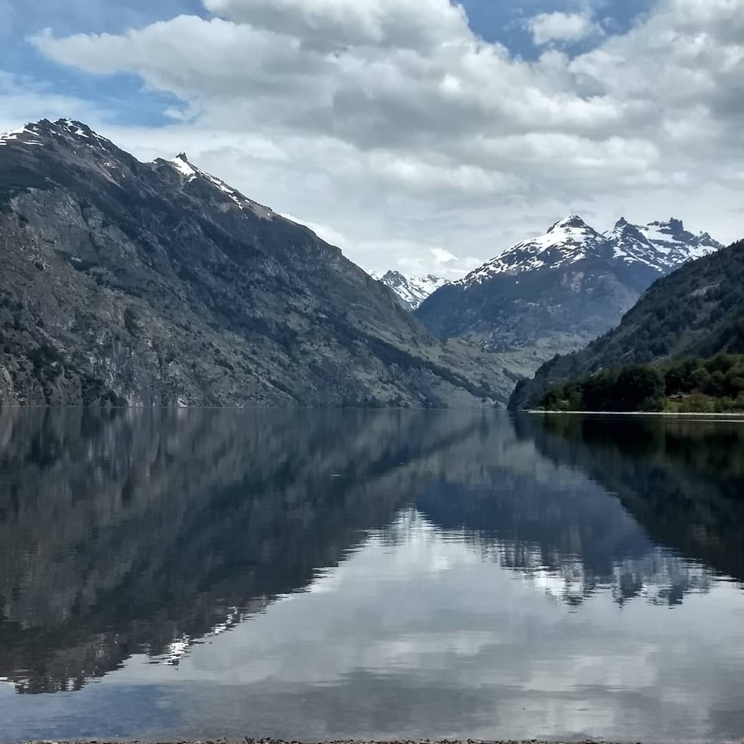 Picnic & Grill Paradise