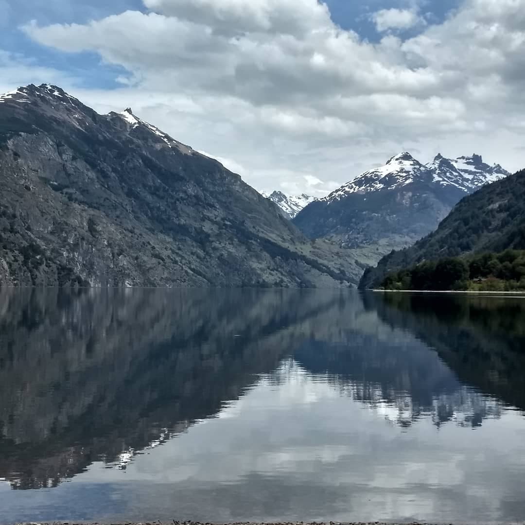 Lake Paloma - Image 1