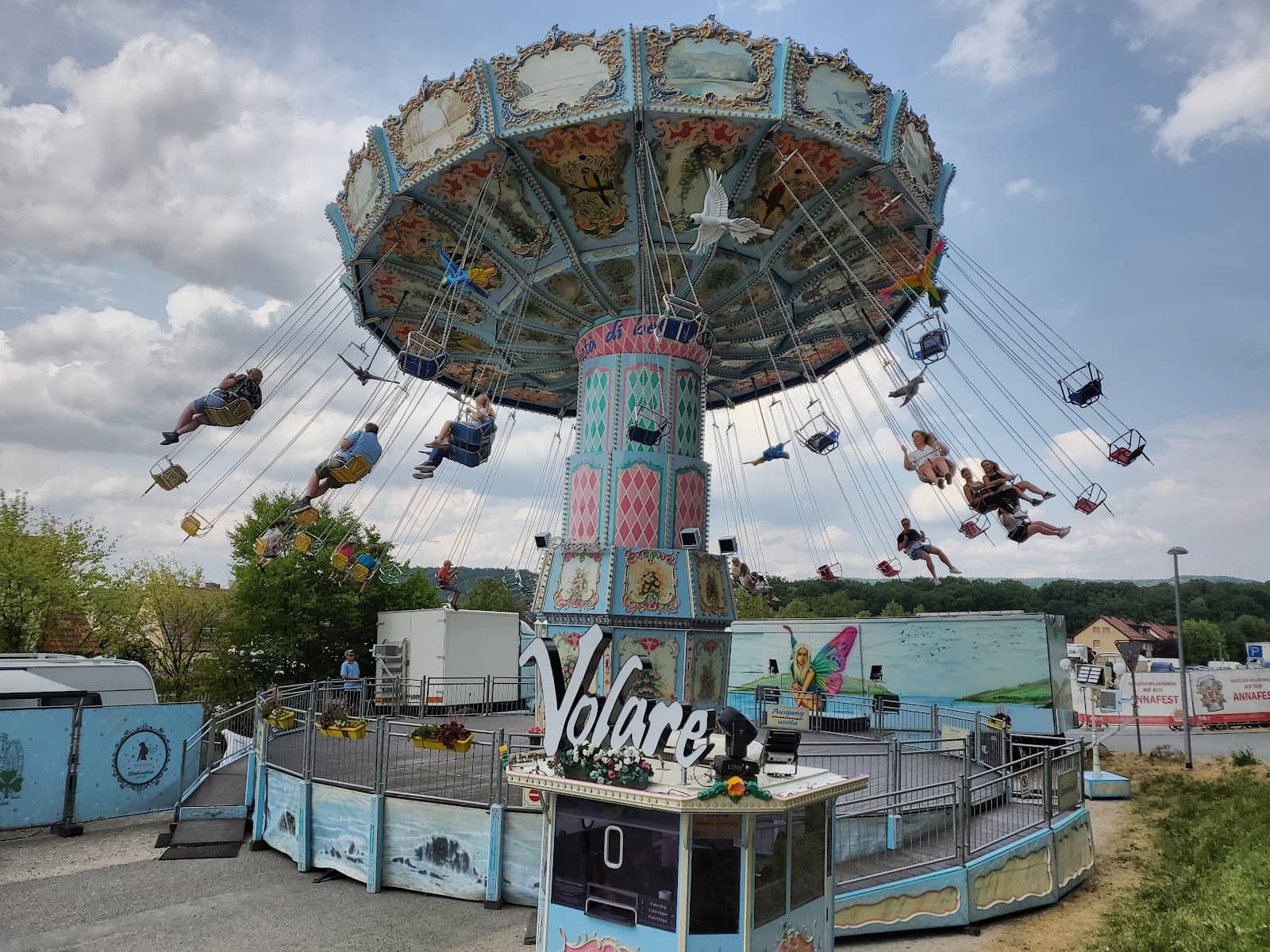 Autumn Mushroom Foraging
