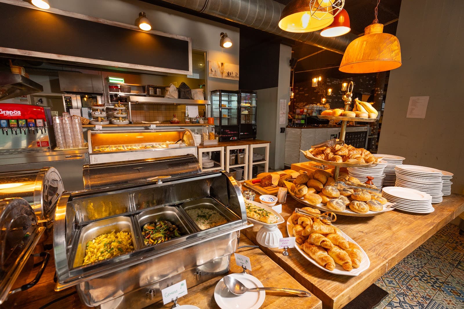 Unperfekthaus - Image 1