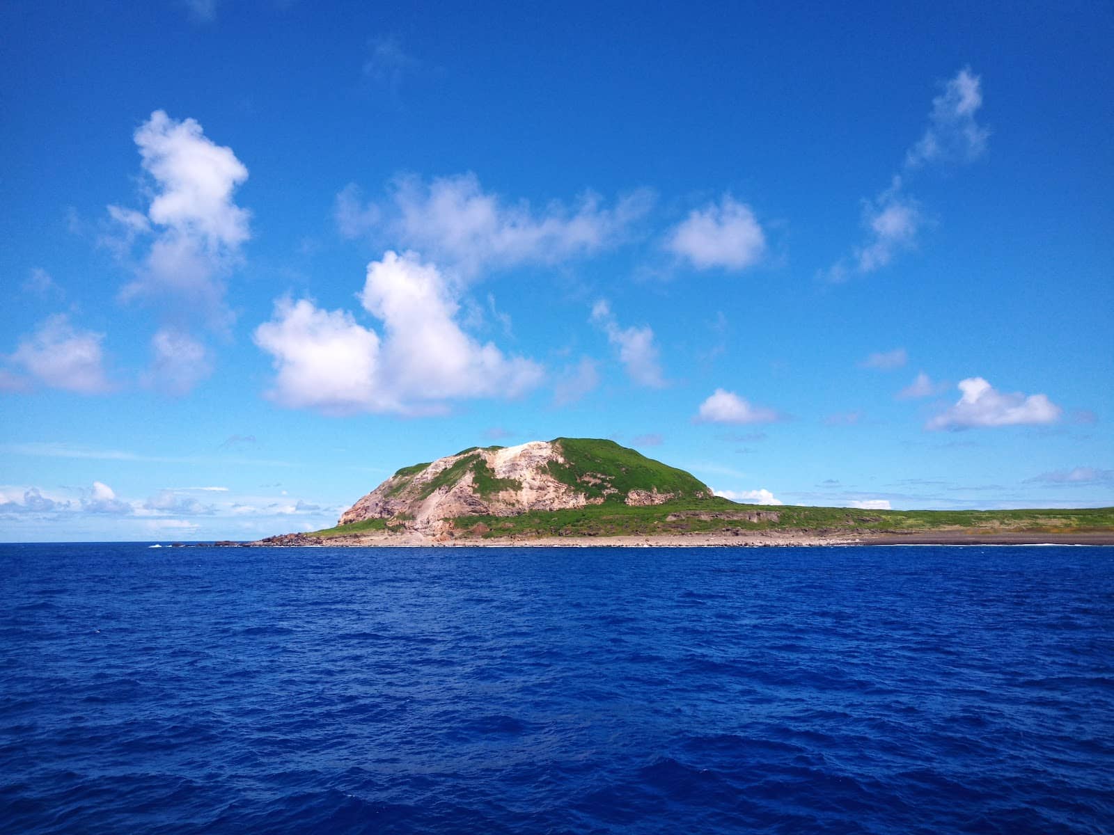 Reunion of Honor Ceremony