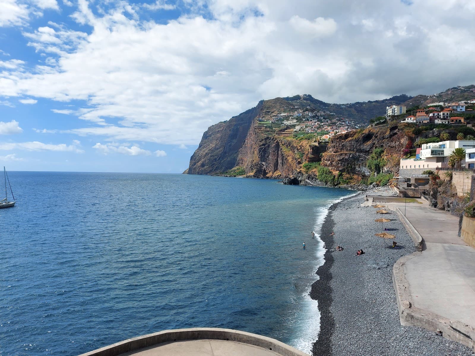 Praia do Vigário - Image 1