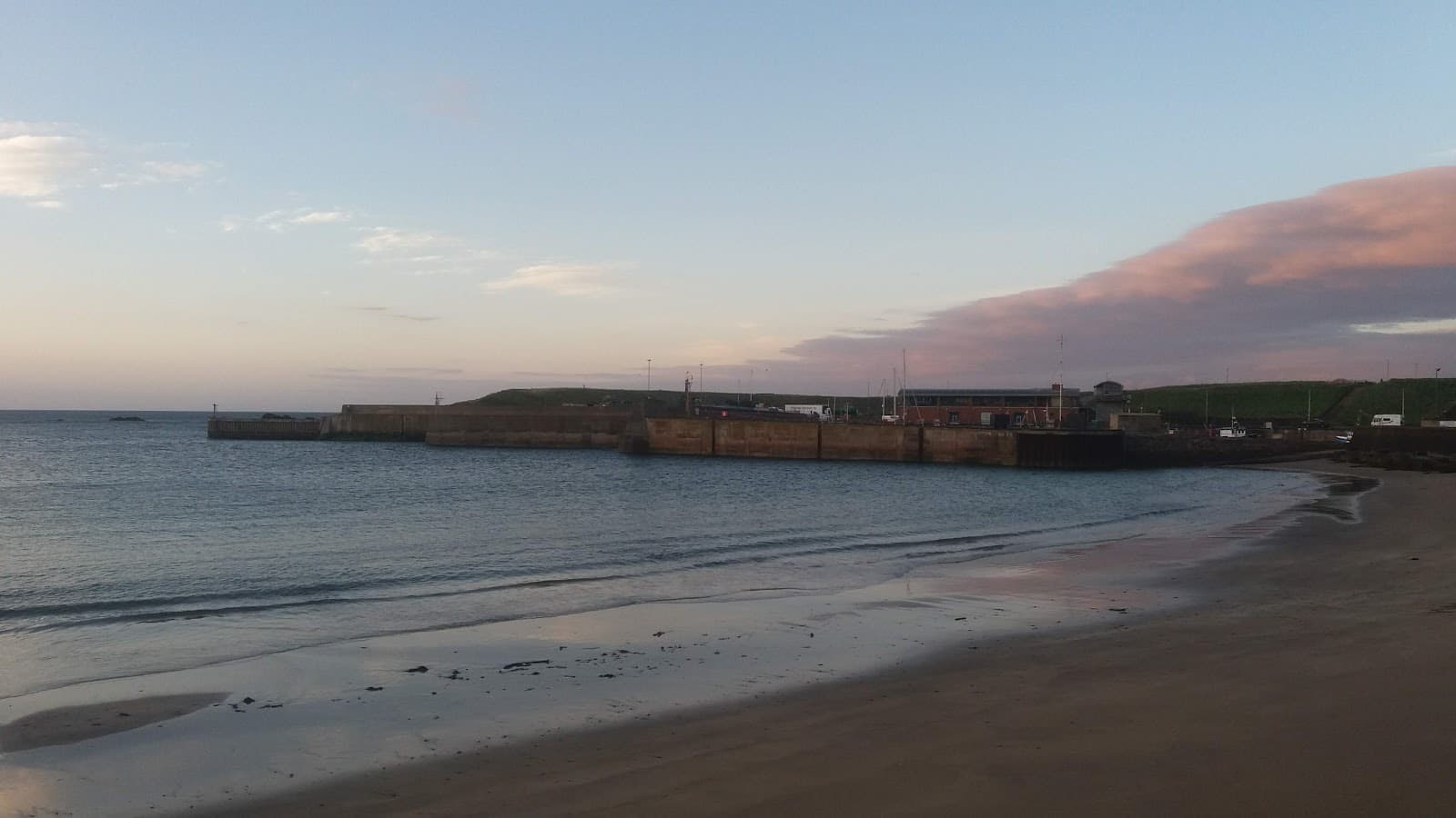 The Bantry - Image 1