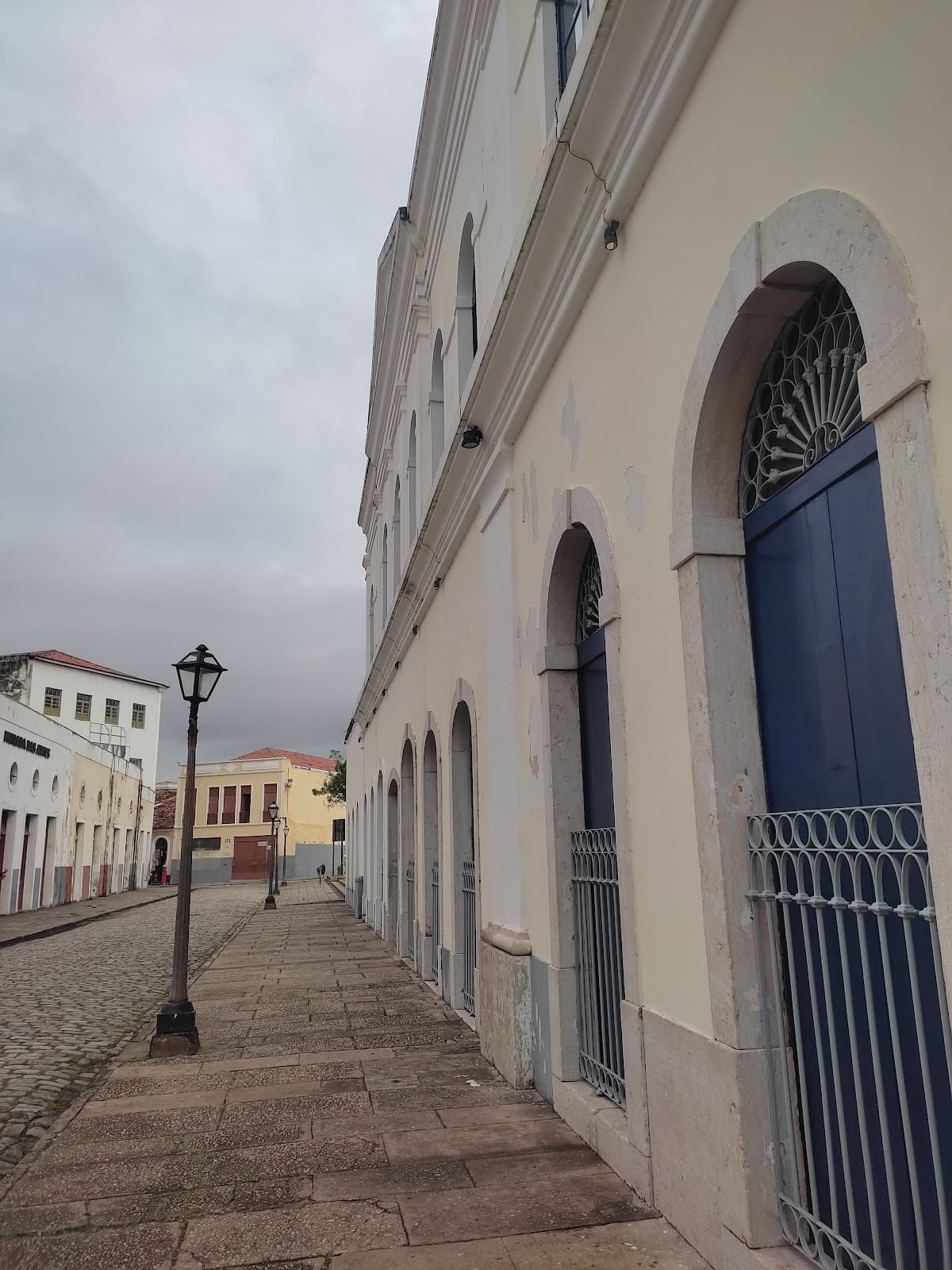 Casa do Maranhão - Image 1