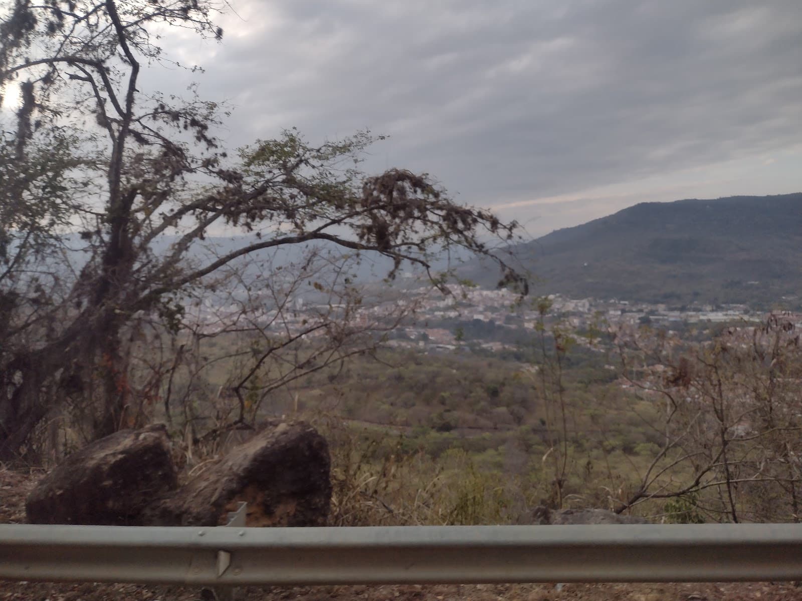 Mirador de Guane - Image 1