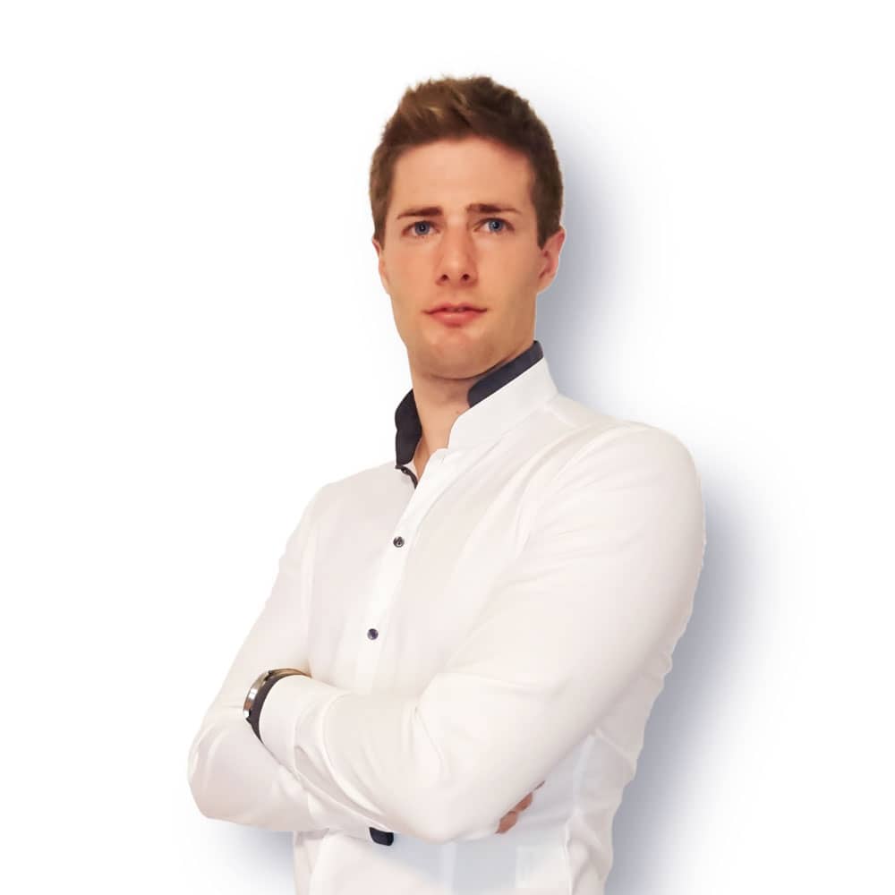 Local Culinary Delights