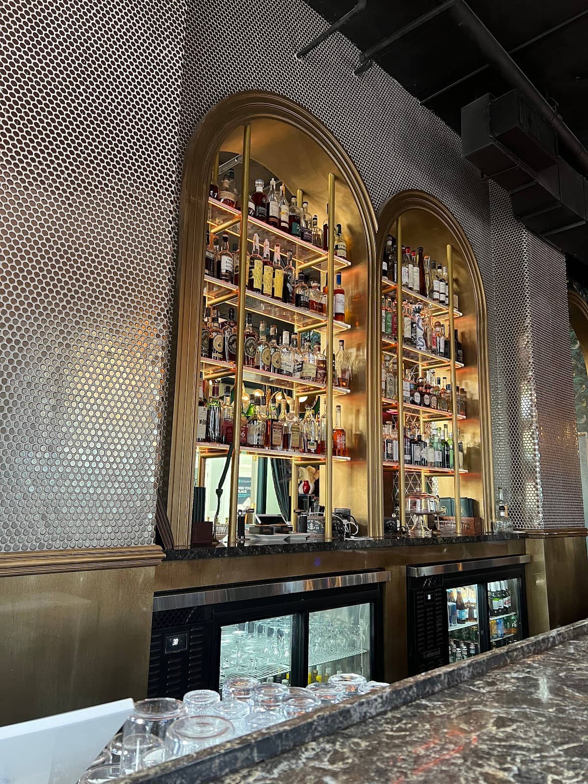 Delicious Charcuterie Boards