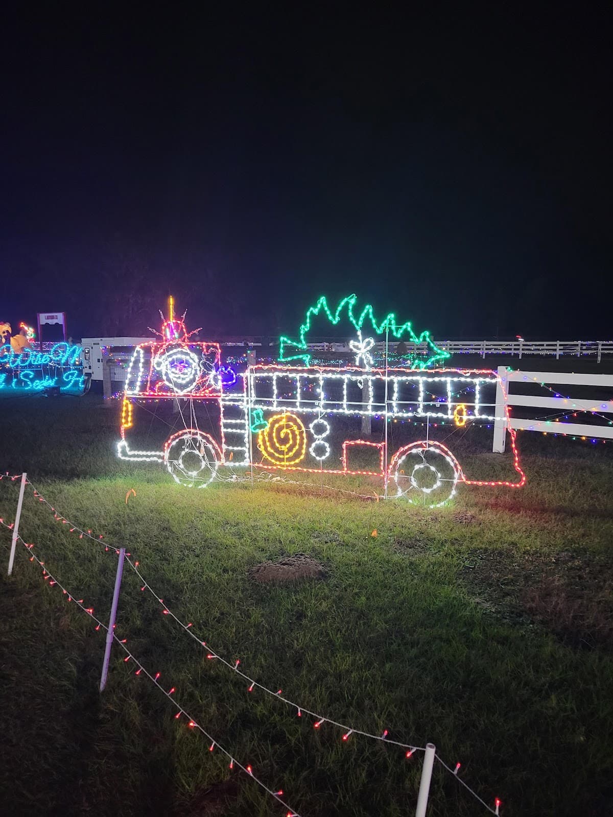 Florida Horse Park - Image 1
