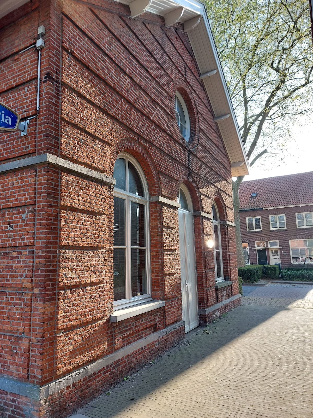Baarle-Nassau - Image 1