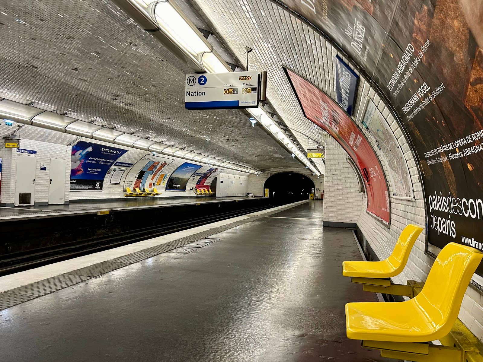 Homage to a Literary Giant