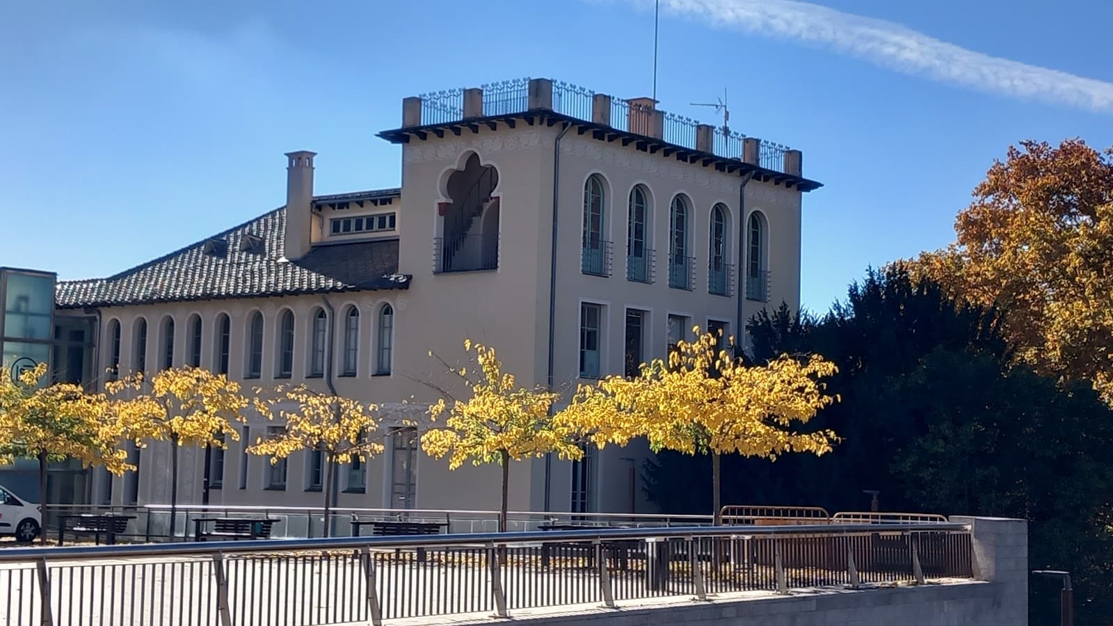 Casa Baumann - Image 1