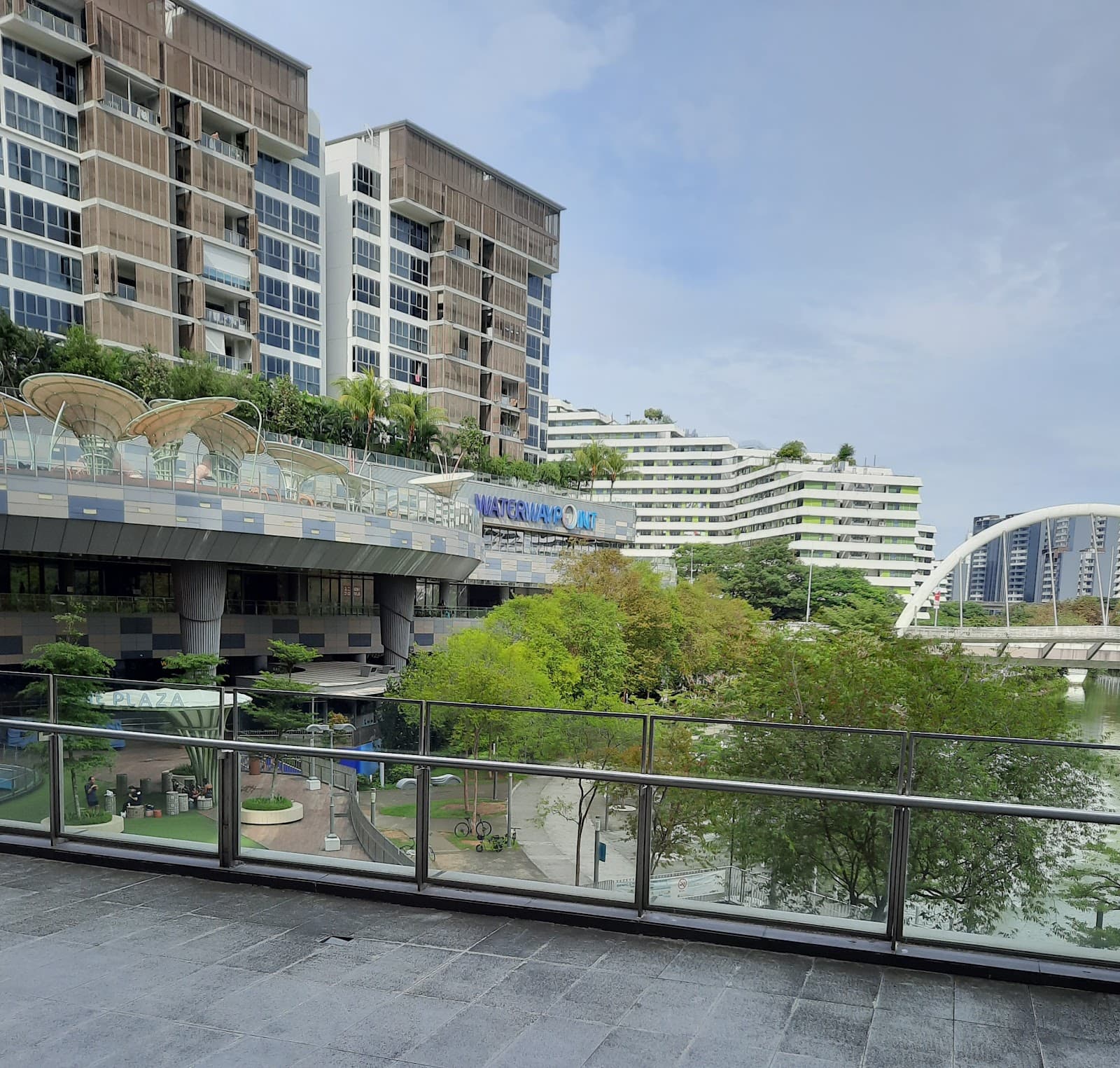 Punggol - Image 1