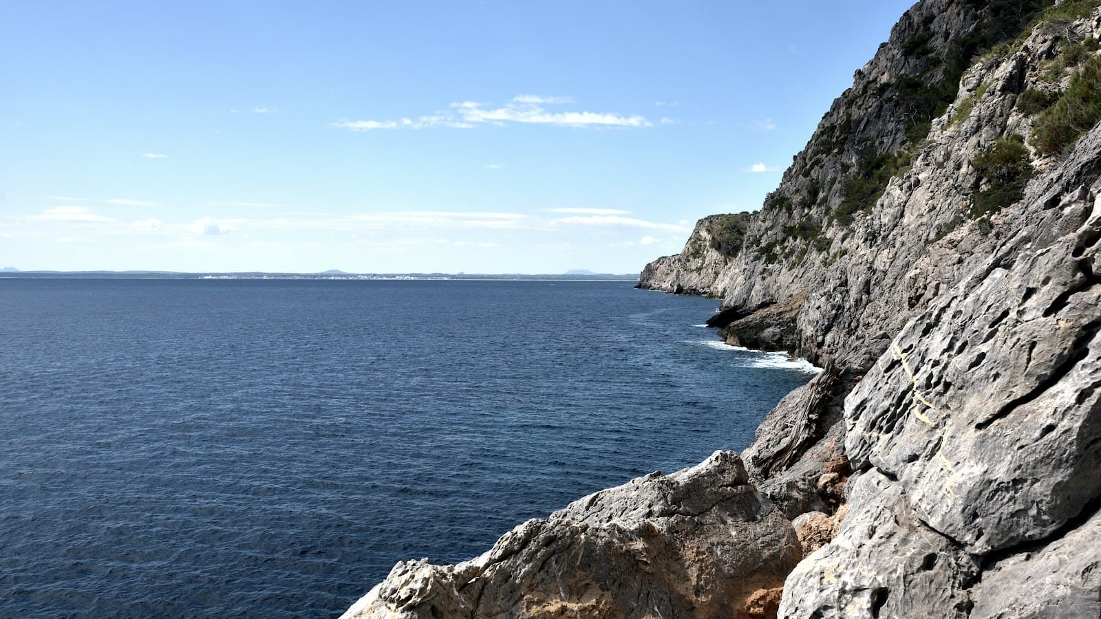 Cova Tancada - Image 1