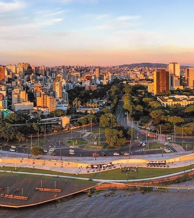 Caxias do Sul - Image 1