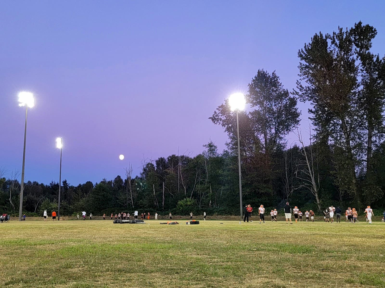 Lakota Park - Image 1