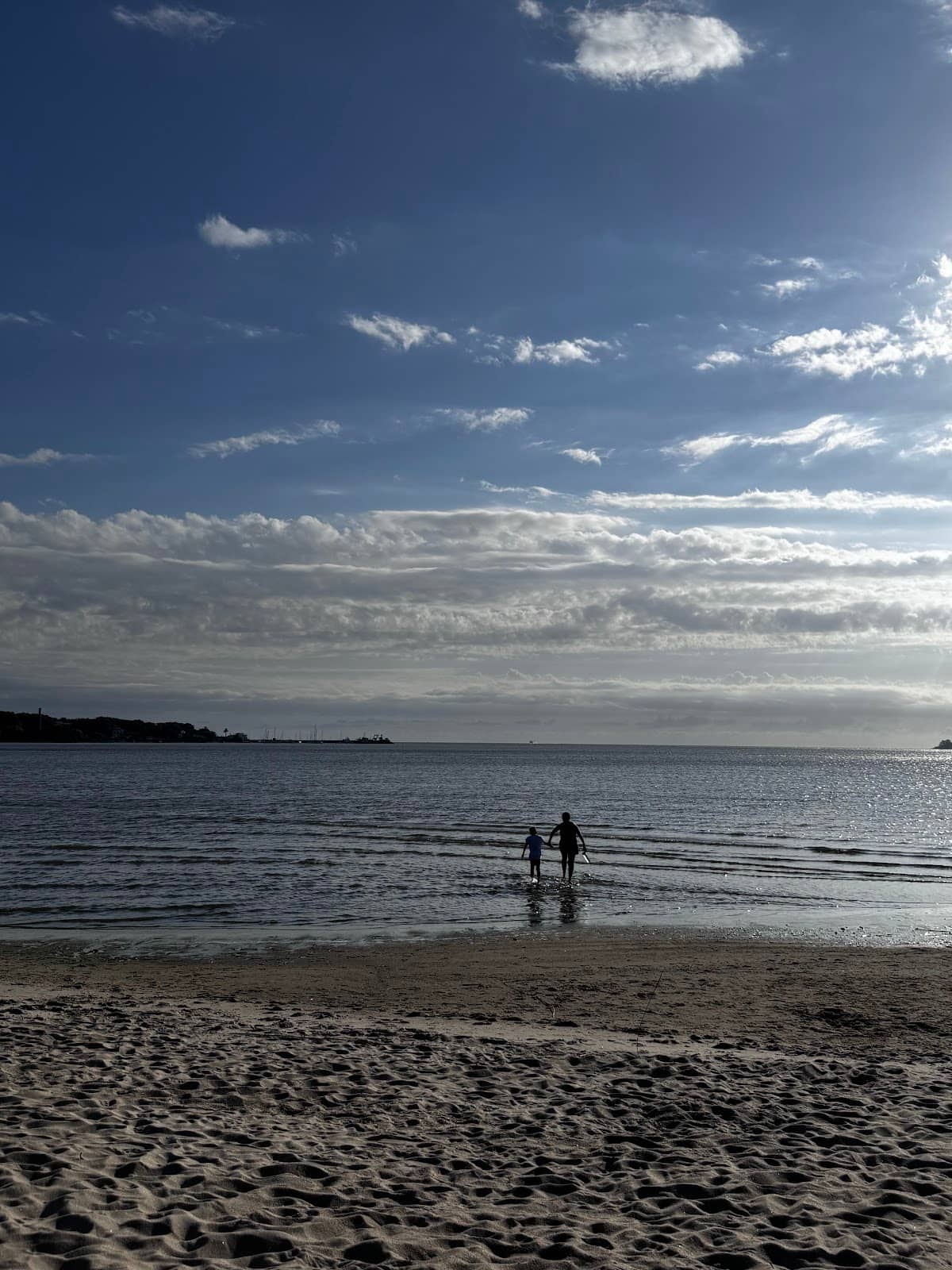 Plaza de Toros Views