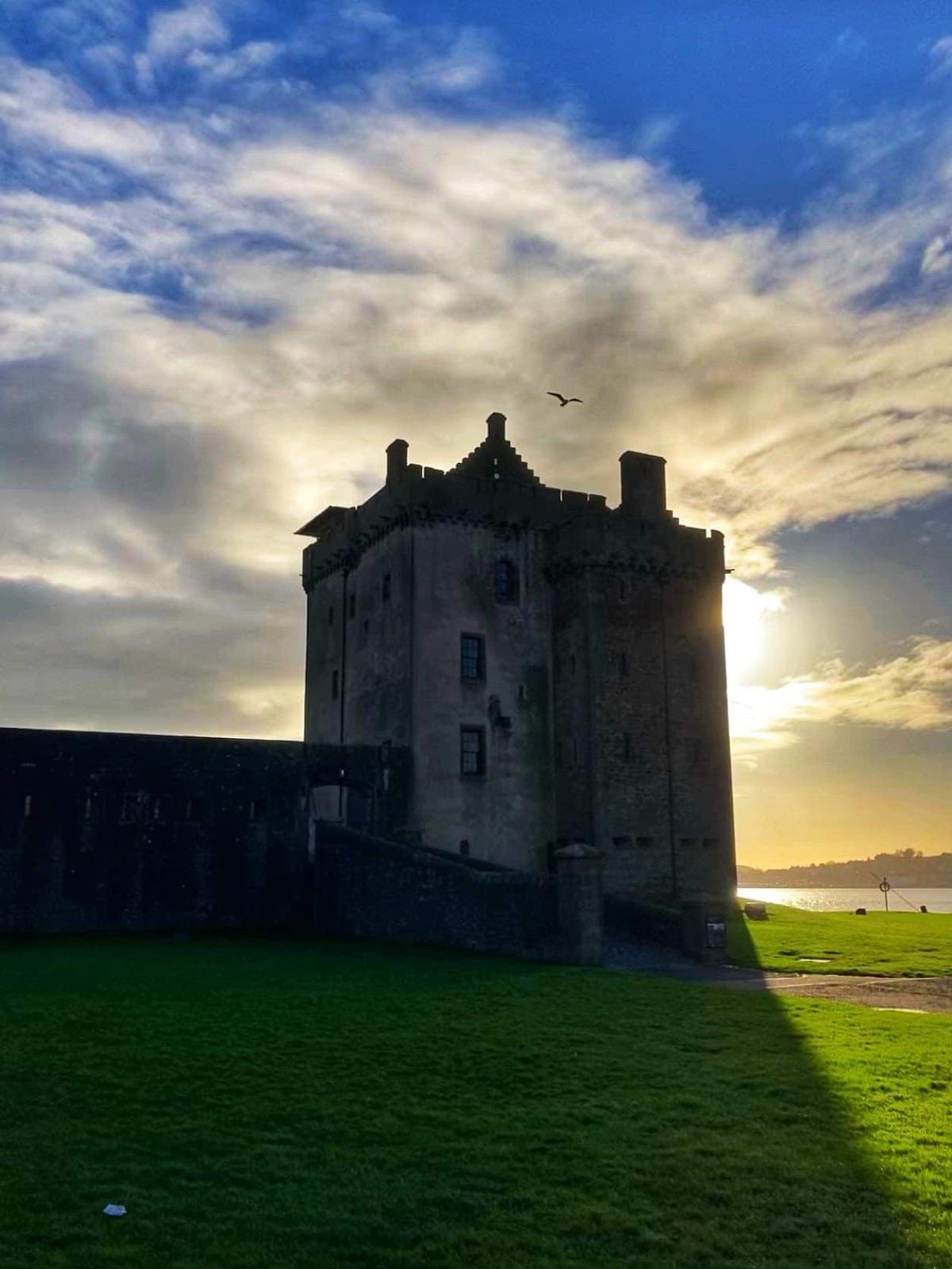 Broughty Ferry Dundee - Image 1
